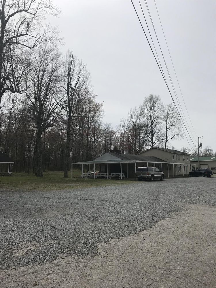 1030 Mission Acres, Pleasant View, TN 37146
